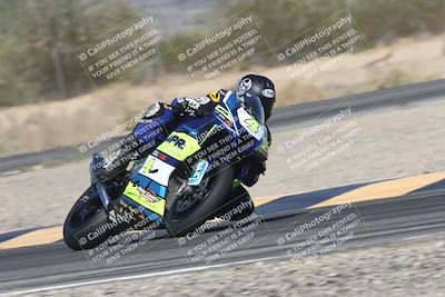 media/Oct-30-2025-Racers Edge (Thu) [[dabbdaf680]]/2-A Group/Session 5 (Turn 6)/